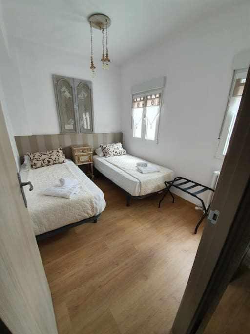 Oak Palace Oakplacescom León Dış mekan fotoğraf